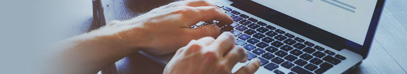 Services & Pricing Slide Graphic