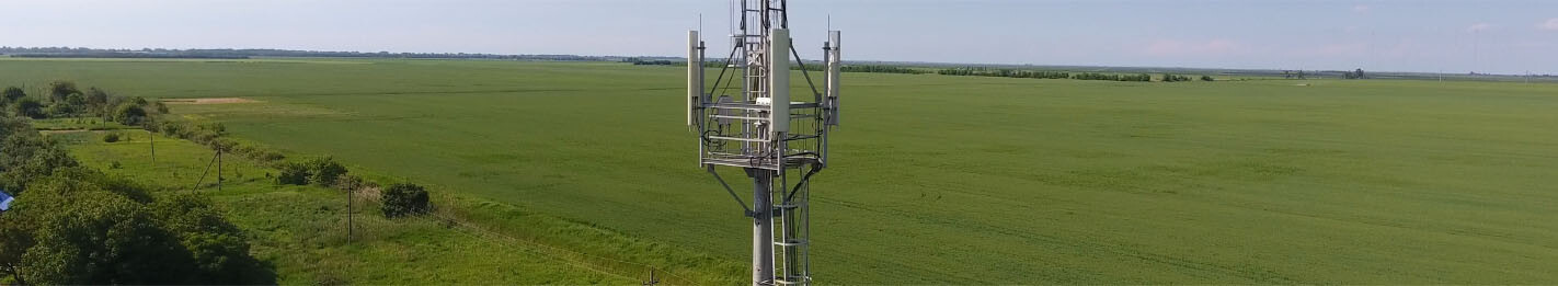 Our Story Slide Graphic