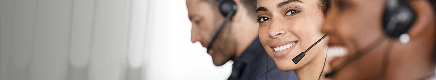 CIP Difference Slide Graphic