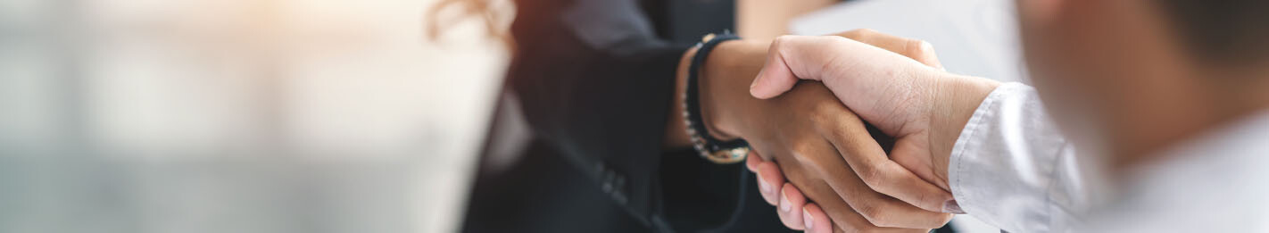 Careers Slide Graphic