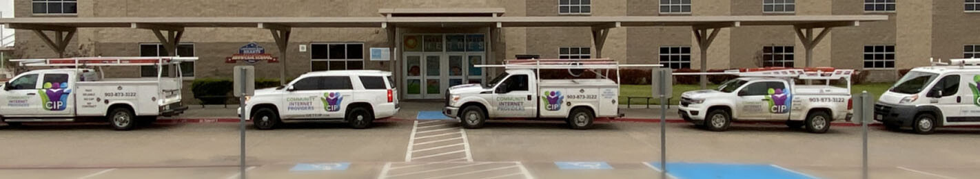 Gallery Slide Graphic