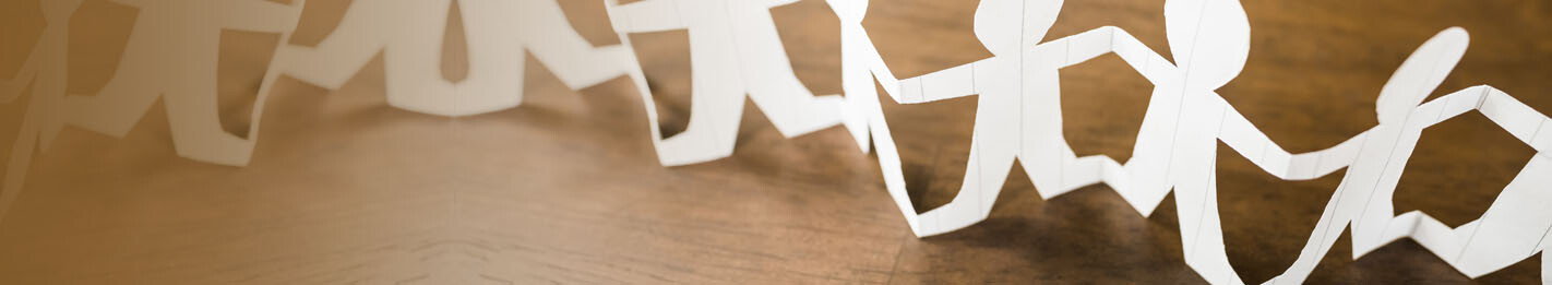 Charitable Donations Slide Graphic